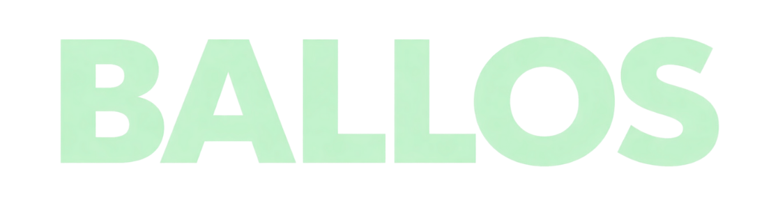 ballos-background.png