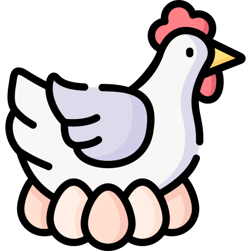 chicken-egg.png