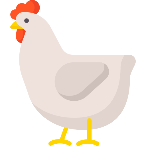 chicken-icon.png
