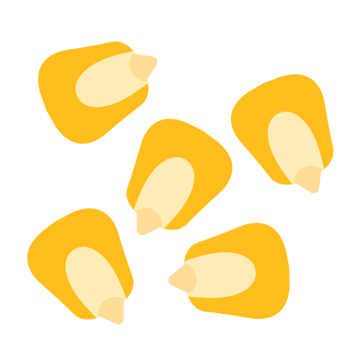corn.png