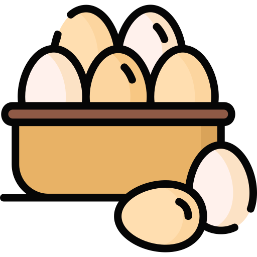 eggs.png