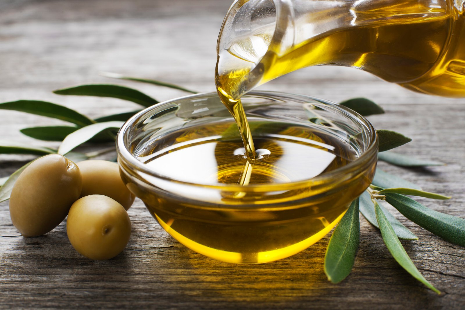 olive-oil-scaled.jpg